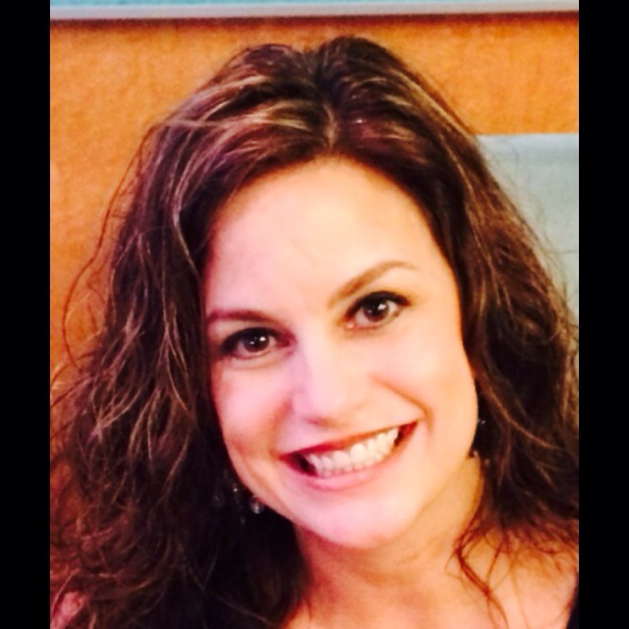 tmfeuling1's profile picture. 