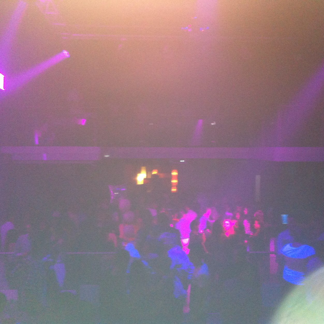 ZEN CLUB PANAMA