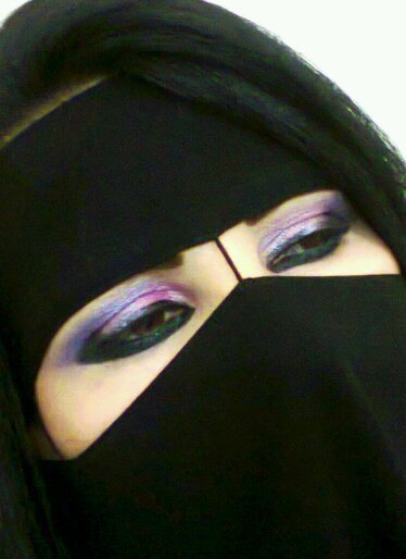 n00rah0550's profile picture. شروطي 
للعرض أسكايبي 200 سوا او موبايلي 
للمقابلة الان 200 
جده