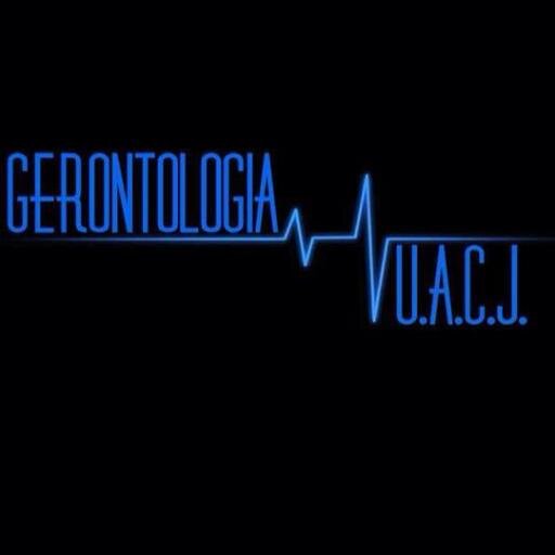 gerontologiauac's profile picture. 
