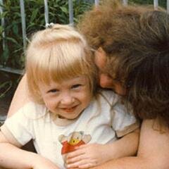 YsmaysMom Profile Picture