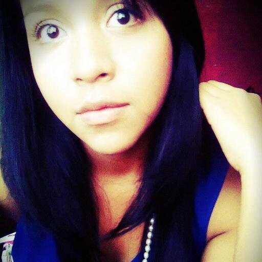 claudiagudio5's profile picture. AMANTE DE LA VIDA (8)