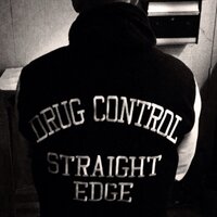 Drug Control (@drugxcontrol) 's Twitter Profile Photo