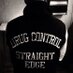 Drug Control (@drugxcontrol) Twitter profile photo