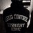 drugxcontrol's profile image