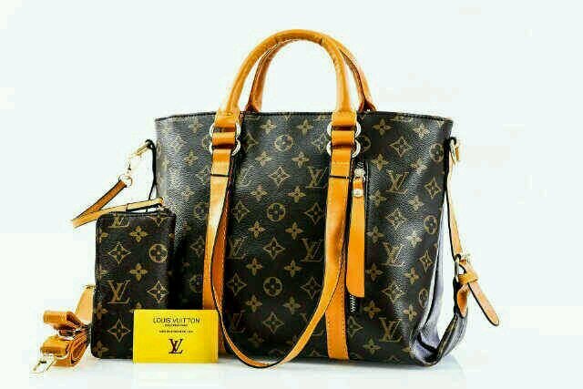 Women Online Store