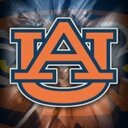 Darlene Marsh - @DarleneMarsh64 - Twitter