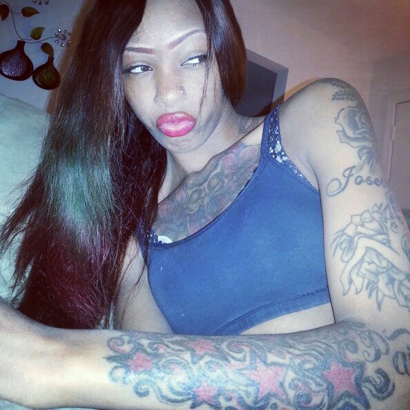 _mashelle's profile picture. My word is bond. Only loyal to my shooter, ISH #FREEHIM !!!