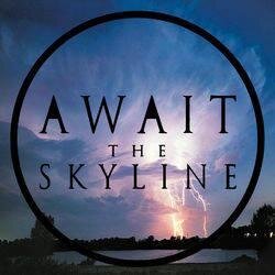 AwaitTheSkyline's profile picture. Thanks for checking us out! Listen to our whole EP for free at http://t.co/VdOhPWb2kT