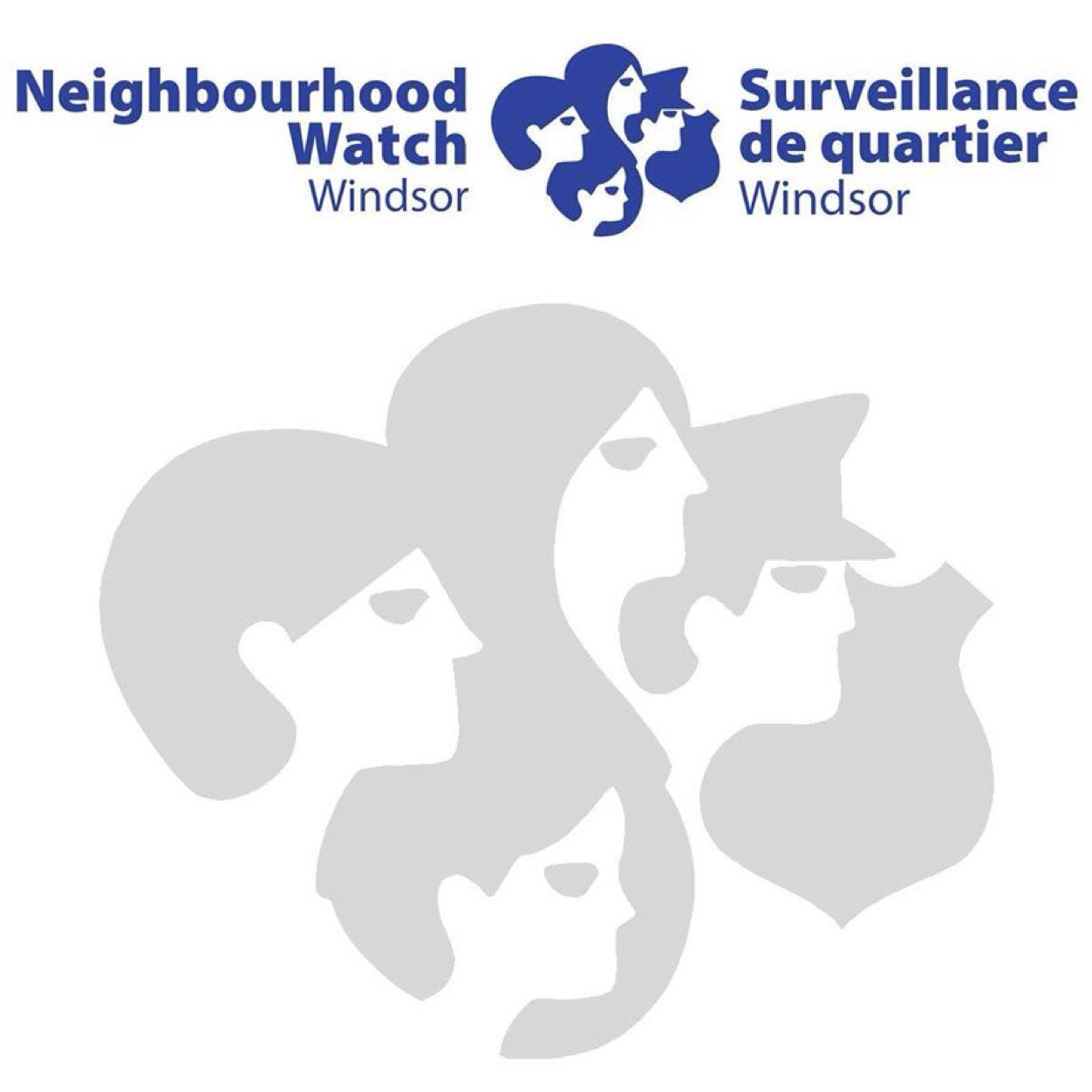 Neighbourhood Watch Windsor