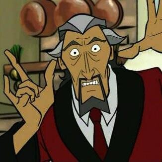 Timelement's profile picture. programmer. music lover. nerd. gamer. awesome