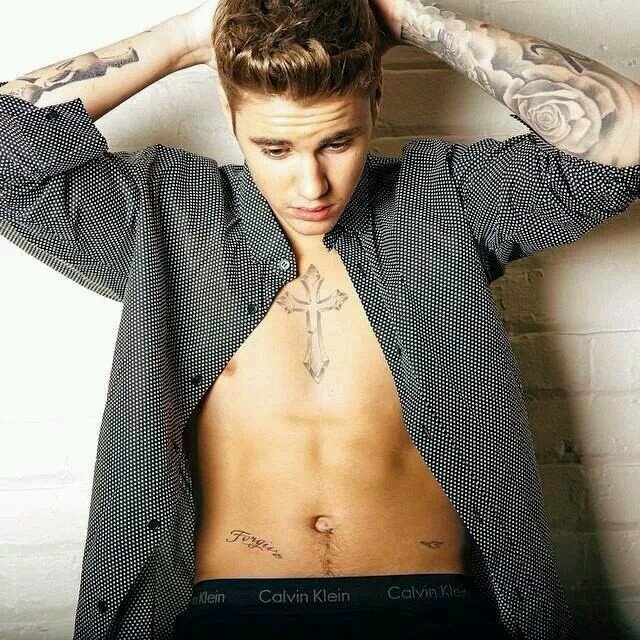 ♥!!!#Belieber*Justin is my world... Follow me I'll follow u back!!! Never Say Never∞