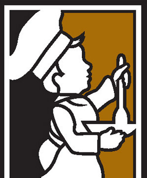 Founded in 1921, Wolfgang Candy is one of the oldest family-owned and managed candy companies in the United States.