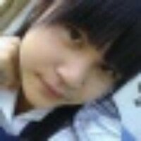 sarida_rida (@sarida_rida) 's Twitter Profile