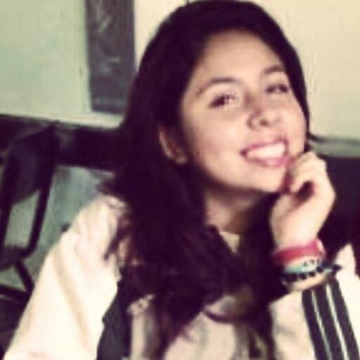 I like potatos :D