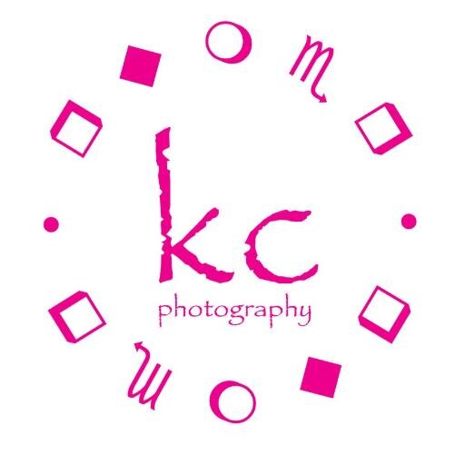 photographer, mommy of 5 year old.  wedding photographer.   KC Photography