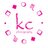 caseyKC_photog's profile image