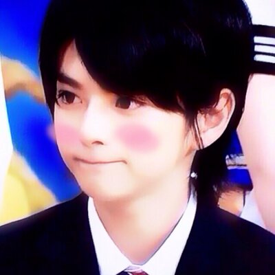 佐藤 勝利 車 中島 健人 Eyzsexy313zone Twitter