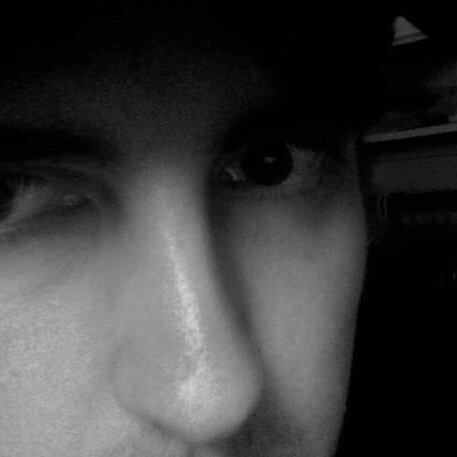 JhonDotCom's profile picture. 