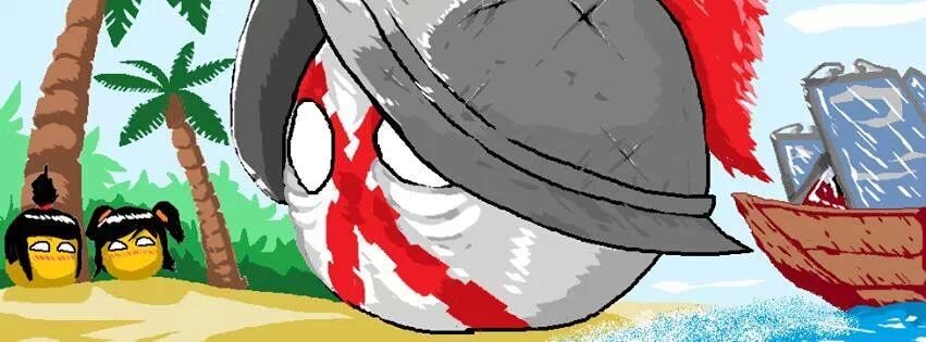 KlausRuk20's profile picture. Disperato amore