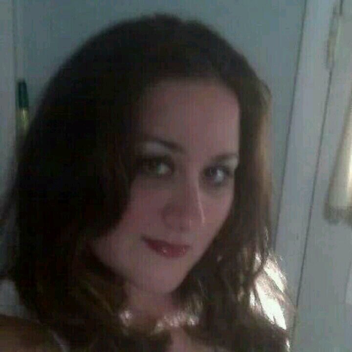 JurcaShannon's profile picture. 