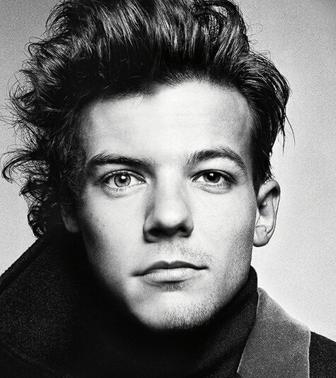 larrybuttsex666's profile picture. modest dont try covering up anal, get #letlarryout trending! LARRY SHIPPERS ARE A FAMILY ♥♡