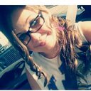 abigail brogdon  - @rayabigail101 - Twitter