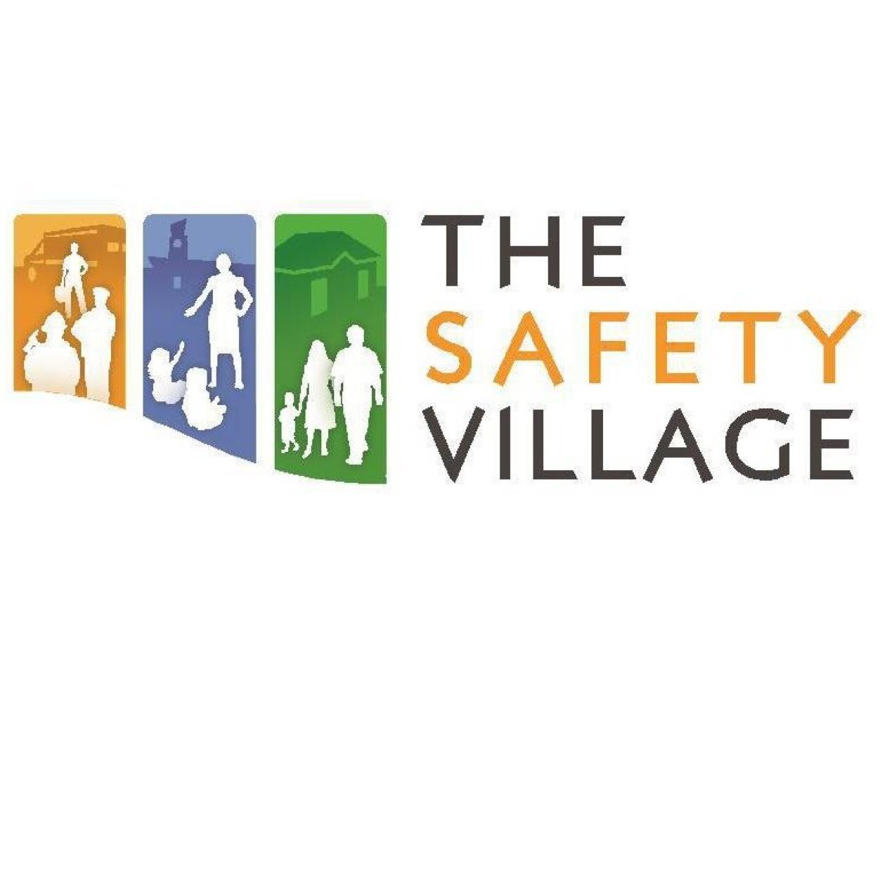 Safety_Village Profile Picture