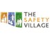 The Safety Village (@safety_village) Twitter profile photo The Safety Village (@safety_village) Twitter profile photo
