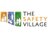Safety_Village's profile image