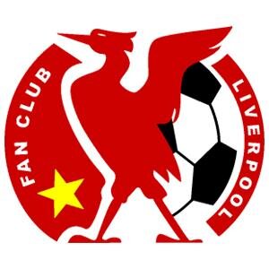 lfcvnofficial's profile picture. The Official Liverpool Supporters Club in Vietnam! YNWA!