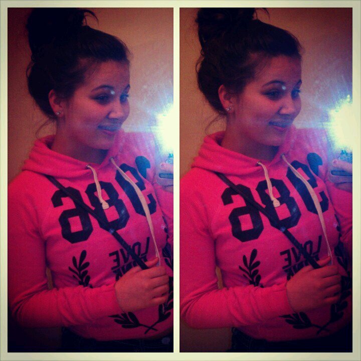 morissamckinley's profile picture. 