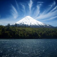 Municipalidad Pucon (@munipucon) 's Twitter Profile