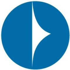 Sitio para hablar de Business Intelligence, Marketing y temas afines, donde la información es lo más relevante para las empresas y sus objetivos planteados.