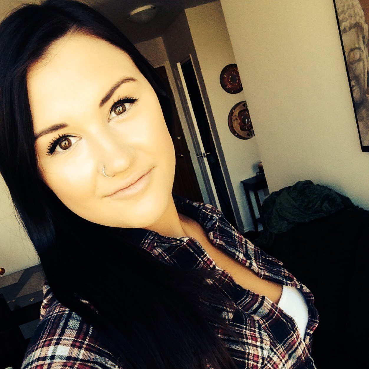 19, dal science student, instagram: gracezima