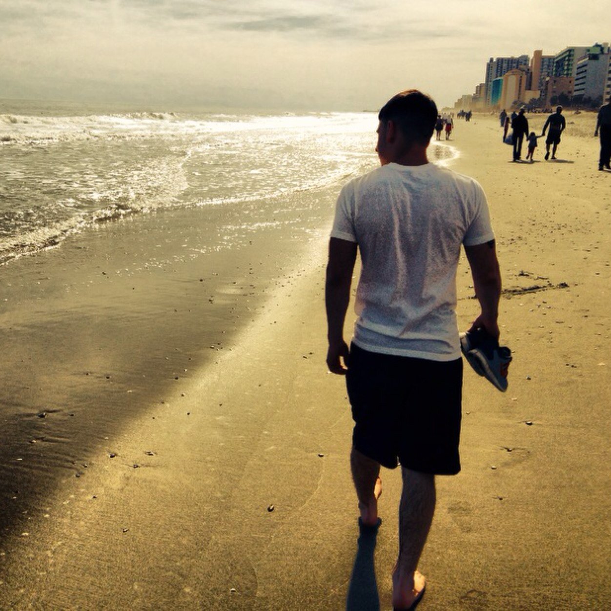 Care_Bear005's profile picture. And when you die the only kingdom youll see, is 2 foot wide and 6 foot deep