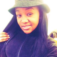 GoldenGirl_YaYa (@_kayneverson) 's Twitter Profile