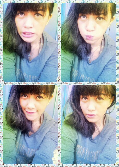 Yes I'm amoy saravova