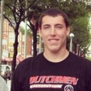 Alex Brubaker - @a_brubaker20 - Twitter