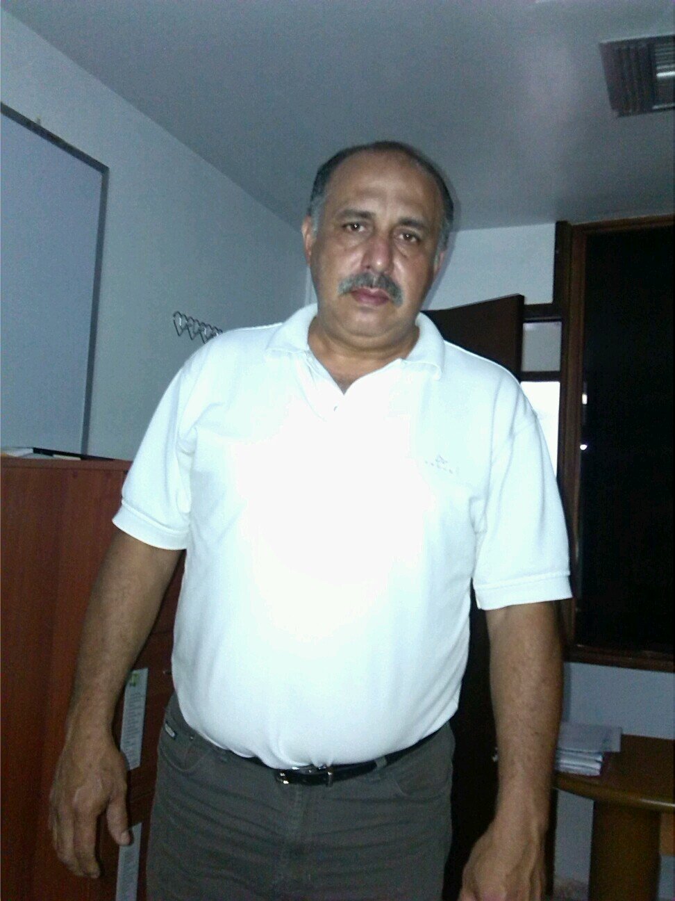 abogado.