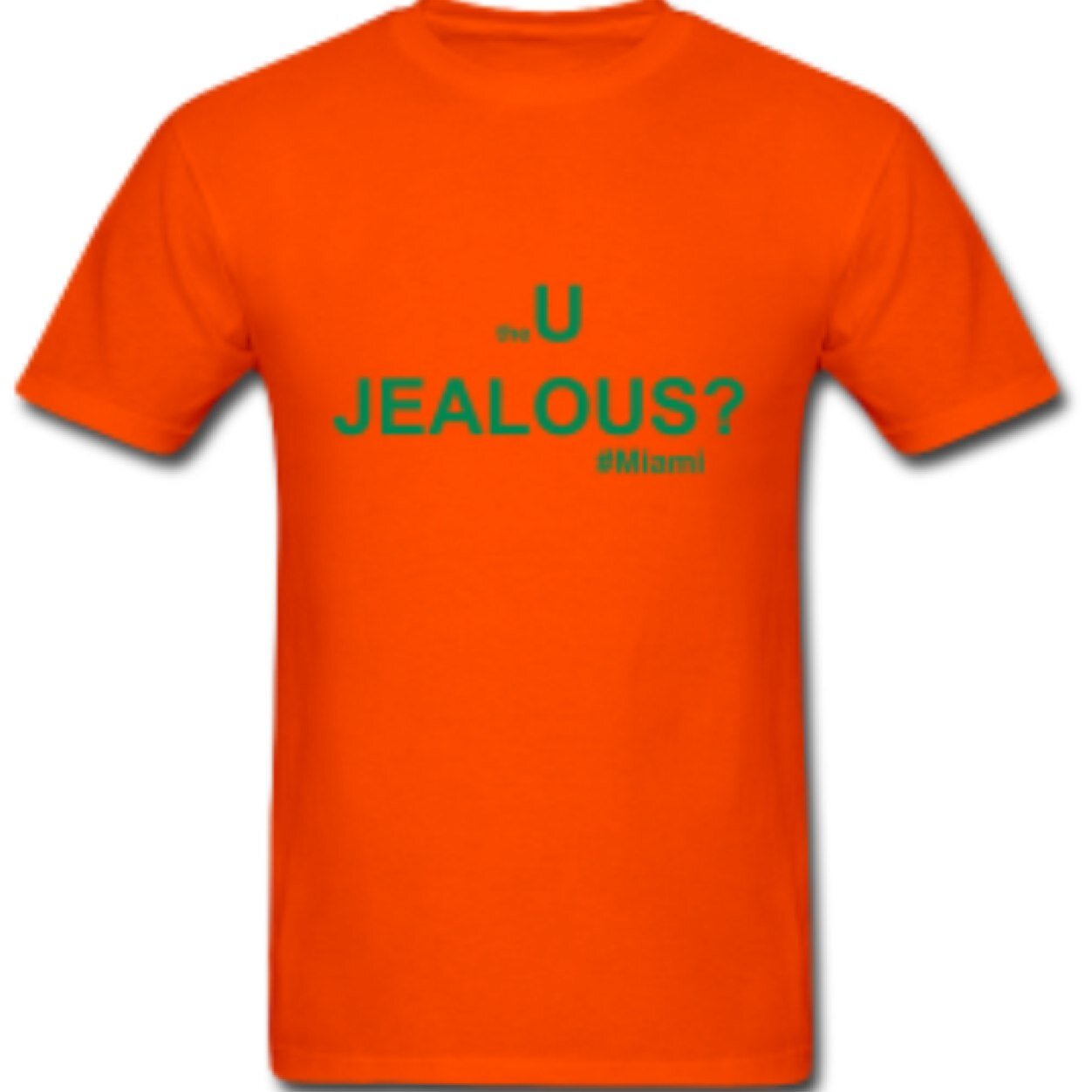 HurricanesTees's profile picture. GO CANES!!!!!!!