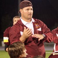 Rhett Barrett (@641cowboy) 's Twitter Profile Photo