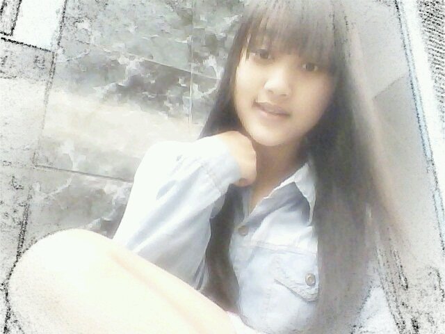Live is Music for ever