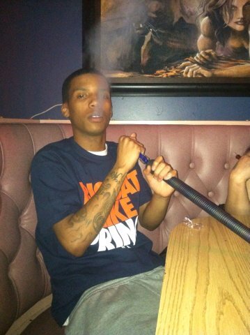 Rest-In-Peace & Free All the Real Niggas...
#MAFIA GANG #6MILE #Certified Juug Busser