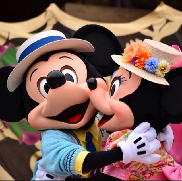 css1202yg's profile picture. 成人済/大橋和也💚なにふぁむ/蒼井翔太💎ラボメン/i7/逢坂壮五/TRIGGER/九条天/ツキウタ。/霜月隼/あんスタ/巴日和/SAO/カルナイ/美風藍
参戦済:ポムモ、5×T、キキララ、ワンアイ、ワンコア、ぶぶば、カバコレ、REUNION、Op.7、ムンフェス、スタライ、スタステ、プリライ7th