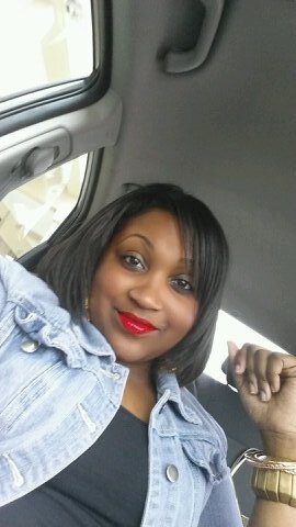 My family is my number 1!! Don't get upset because I'm beautiful hun, just step ya game up! Ha New Me ;-)!