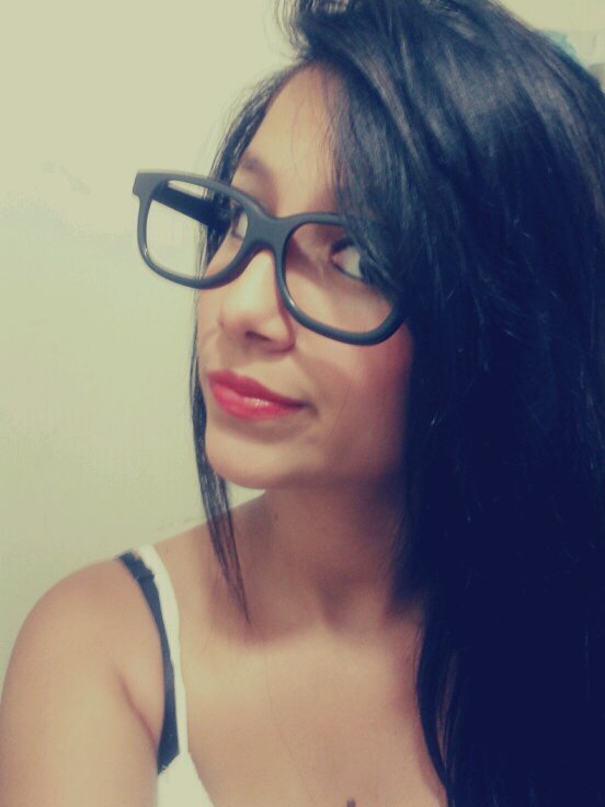 Sigueme ♥