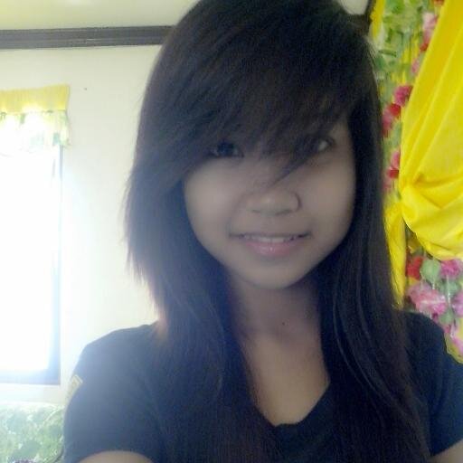muSic iS my liFe :)