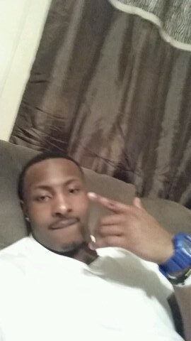 Loves God, T.O.C, GC, Rep The 4s,and Football