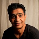 مجتبى اللواتي (@1971_mujtaba) Twitter